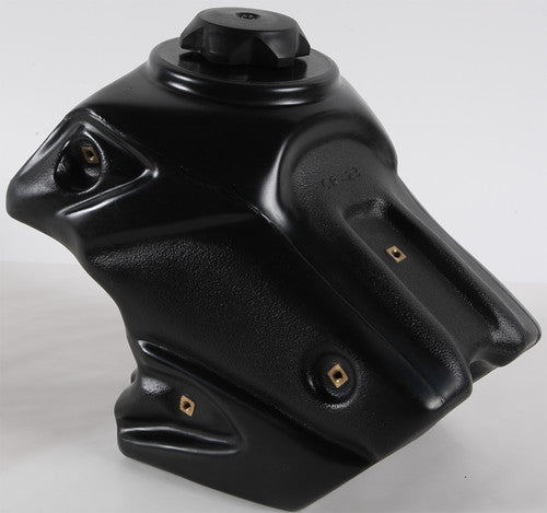 IMS Large Capacity Fuel Tank - 112241-BK1