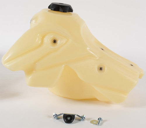 IMS Large Capacity Fuel Tank - 112242-N2