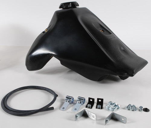 IMS Large Capacity Fuel Tank - 112246-BK1