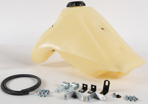 IMS Large Capacity Fuel Tank - 112246-N2
