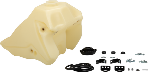 IMS Large Capacity Fuel Tank - 112250-N2