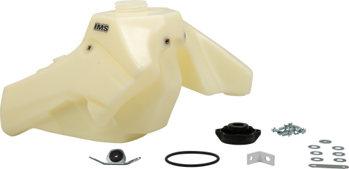 IMS Large Capacity Fuel Tank - 112254-N2