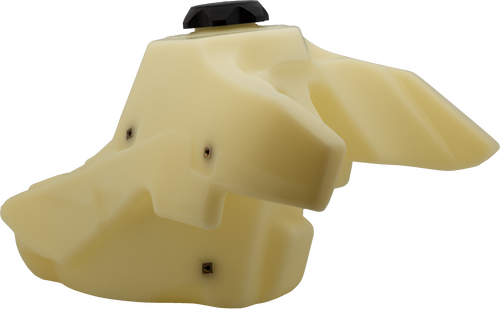 IMS Large Capacity Fuel Tank - 112256-N2