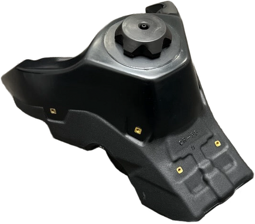 IMS Large Capacity Fuel Tank - 112257-BK1