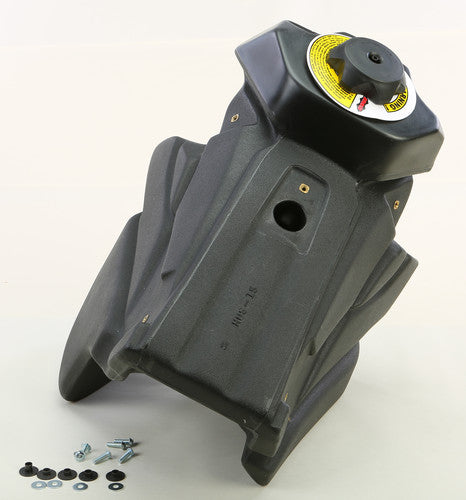 IMS Large Capacity Fuel Tank - 112426-BK1