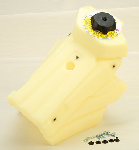 IMS Large Capacity Fuel Tank - 112426-N2