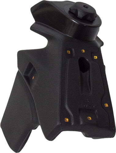 IMS Large Capacity Fuel Tank - 112434-BK1