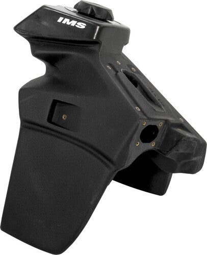 IMS Large Capacity Fuel Tank - 112439-BK1