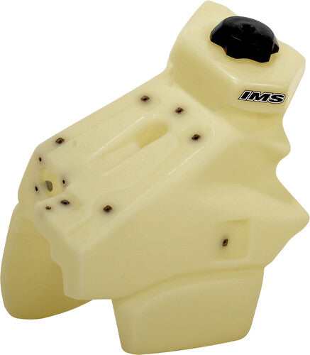 IMS Large Capacity Fuel Tank - 112439-N2