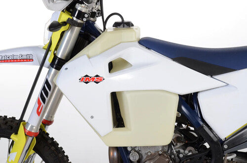 IMS Large Capacity Fuel Tank - 112440-N2