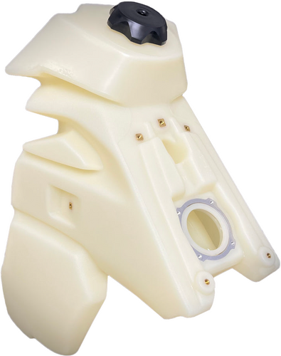 IMS Large Capacity Fuel Tank - 112445-N2