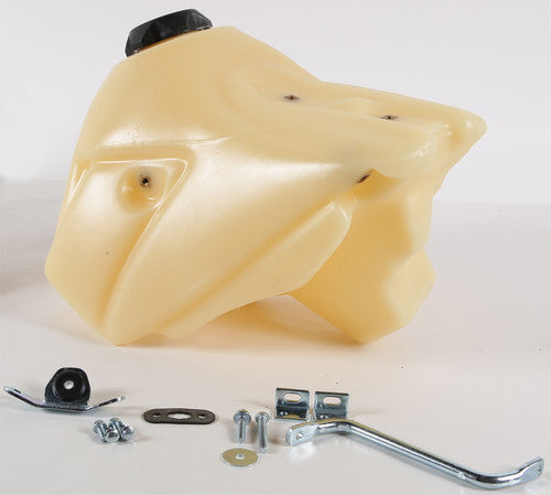 IMS Large Capacity Fuel Tank - 113134-N2