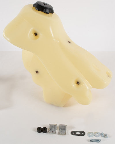 IMS Large Capacity Fuel Tank - 113137-N2