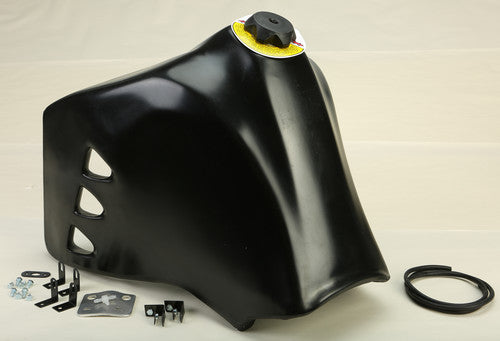 IMS Large Capacity Fuel Tank - 113144-BK1