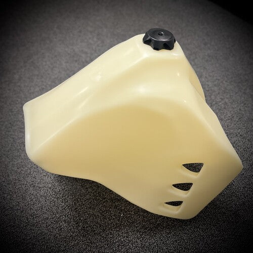 IMS Large Capacity Fuel Tank - 113144-N2