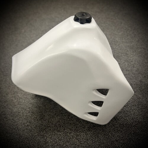 IMS Large Capacity Fuel Tank - 113144-W1
