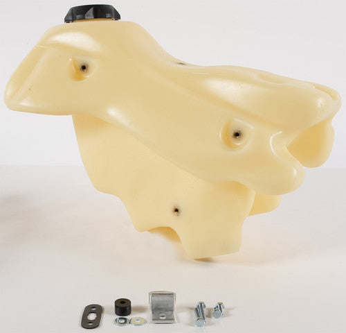 IMS Large Capacity Fuel Tank - 113148-N2