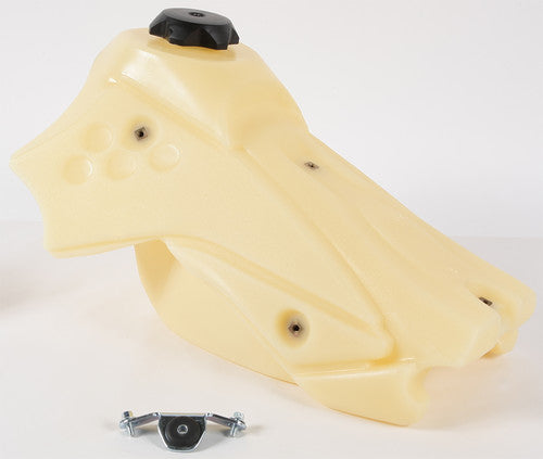 IMS Large Capacity Fuel Tank - 113154-N2