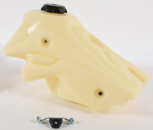 IMS Large Capacity Fuel Tank - 113160-N2