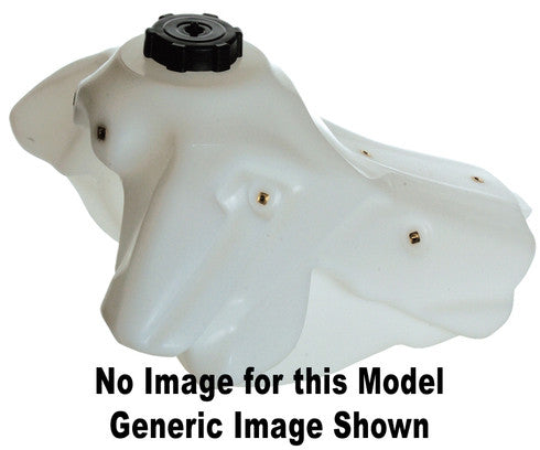 IMS Large Capacity Fuel Tank - 113161-N2