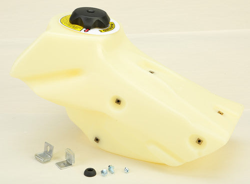 IMS Large Capacity Fuel Tank - 113163-N2