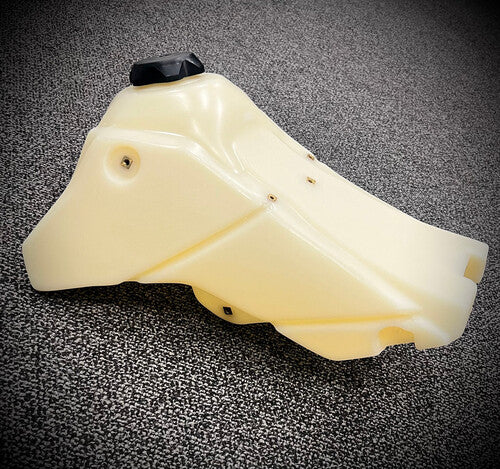 IMS Large Capacity Fuel Tank - 113165-N2