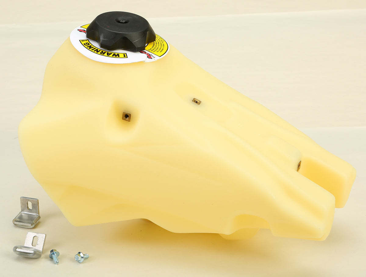 IMS Large Capacity Fuel Tank - 113168-N2