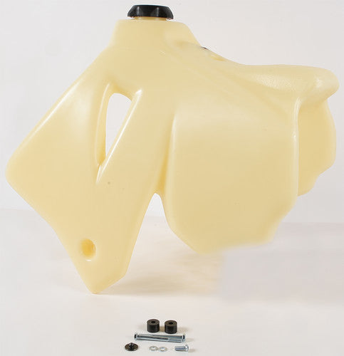 IMS Large Capacity Fuel Tank - 113315-N2