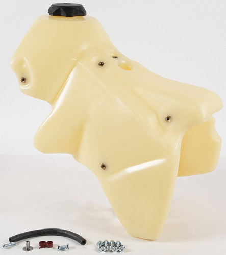 IMS Large Capacity Fuel Tank - 113316-N2