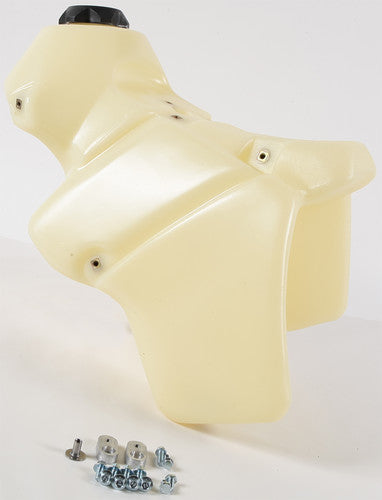 IMS Large Capacity Fuel Tank - 113318-N2