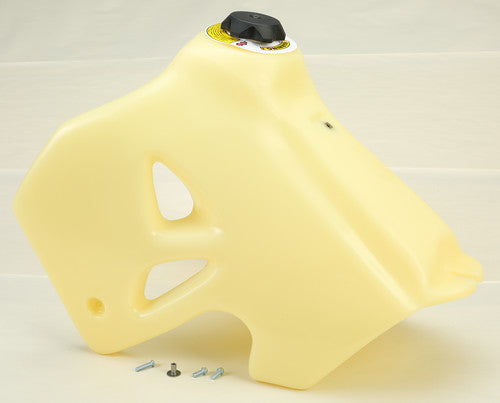 IMS Large Capacity Fuel Tank - 113319-N2