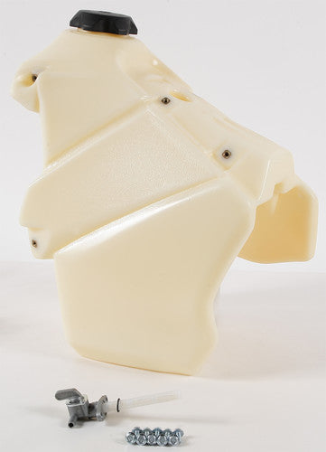 IMS Large Capacity Fuel Tank - 113325-N2