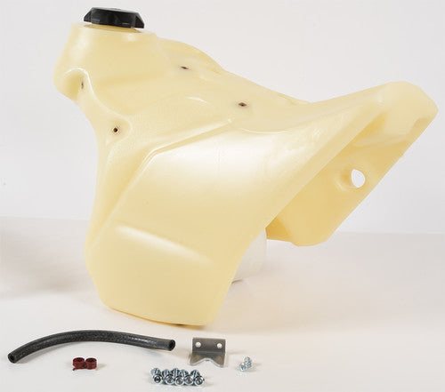 IMS Large Capacity Fuel Tank - 113327-N2