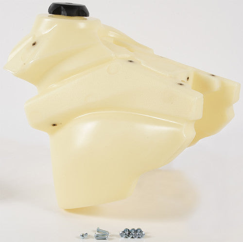 IMS Large Capacity Fuel Tank - 113330-N2