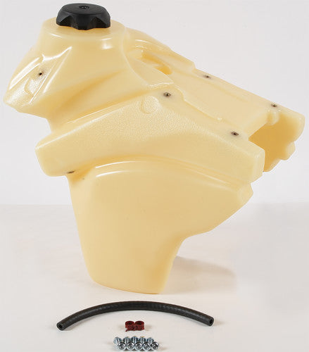 IMS Large Capacity Fuel Tank - 113331-N2