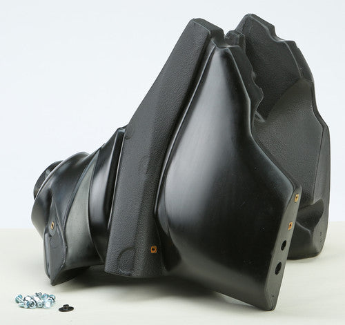 IMS Large Capacity Fuel Tank - 113332-BK1