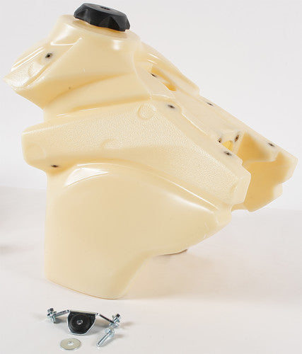IMS Large Capacity Fuel Tank - 113332-N2