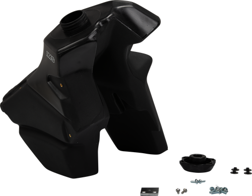 IMS Large Capacity Fuel Tank - 113343-BK1