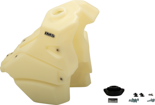 IMS Large Capacity Fuel Tank - 113343-N2