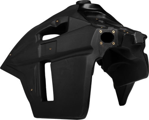IMS Large Capacity Fuel Tank - 113348-BK1