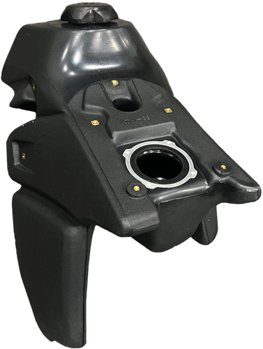 IMS Large Capacity Fuel Tank - 113353-BK1