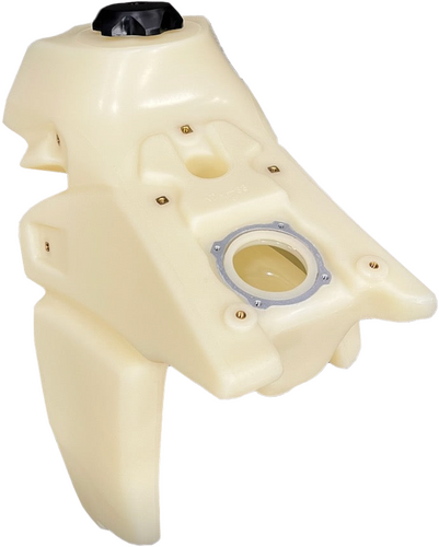 IMS Large Capacity Fuel Tank - 113353-N2