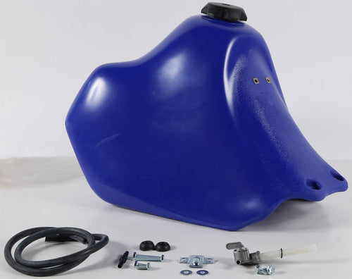 IMS Large Capacity Fuel Tank - 115518-B2