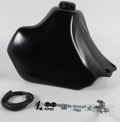 IMS Large Capacity Fuel Tank - 115518-BK1