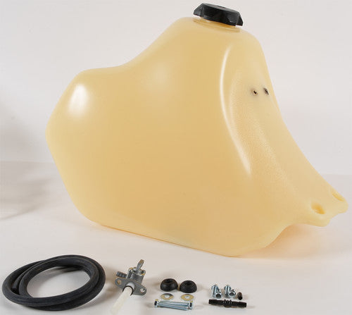 IMS Large Capacity Fuel Tank - 115518-N2
