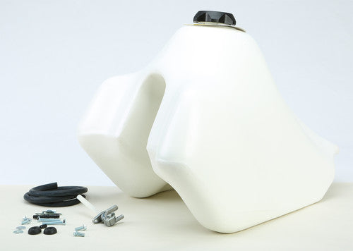 IMS Large Capacity Fuel Tank - 115518-W1