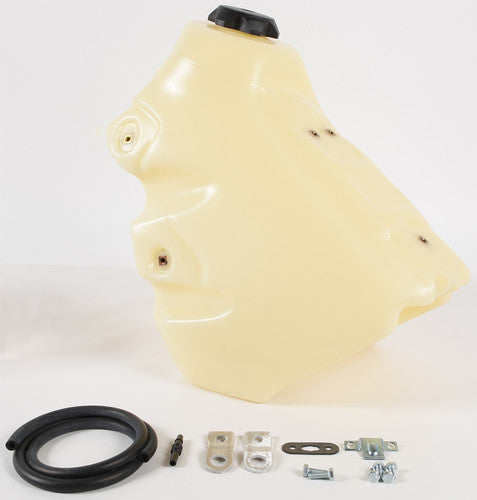 IMS Large Capacity Fuel Tank - 115520-N2