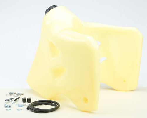 IMS Large Capacity Fuel Tank - 115521-N2