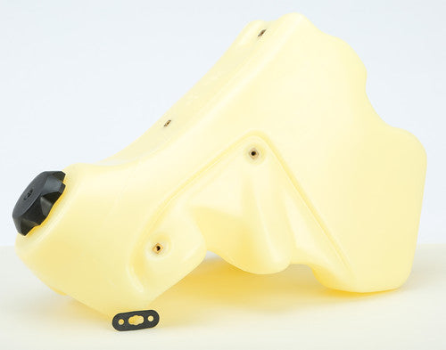 IMS Large Capacity Fuel Tank - 115524-N2