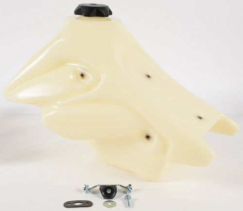 IMS Large Capacity Fuel Tank - 115526-N2